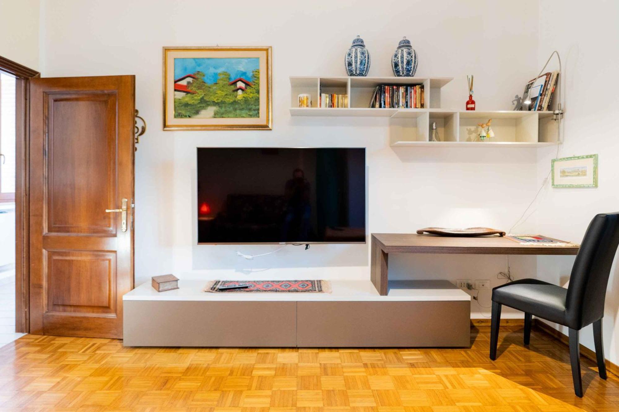 Sunny Courtyard Apartment Piombino Exterior foto